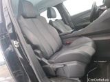  Peugeot  3008 PEUGEOT  / 2020 / 5P / SUV 1.6 HYBRID 225 E-EAT8 Allure Pack #6