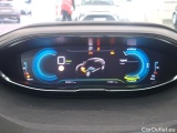  Peugeot  3008 PEUGEOT  / 2020 / 5P / SUV 1.6 HYBRID 225 E-EAT8 Allure Pack #7