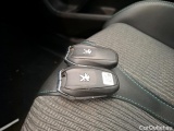  Peugeot  3008 PEUGEOT  / 2020 / 5P / SUV 1.6 HYBRID 225 E-EAT8 Allure Pack #13