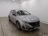  Peugeot  308  Active Pack 1.2 PureTech 130CV BVA8 E6d #2