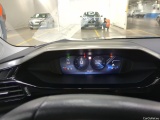  Peugeot  308  Active Pack 1.2 PureTech 130CV BVA8 E6d #6