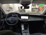  Peugeot  308  Active Pack 1.2 PureTech 130CV BVA8 E6d #5