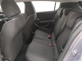  Peugeot  308  Active Pack 1.2 PureTech 130CV BVA8 E6d #11
