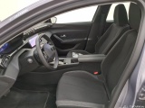  Peugeot  308  Active Pack 1.2 PureTech 130CV BVA8 E6d #10