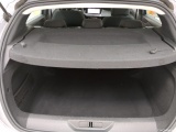  Peugeot  308  Active Pack 1.2 PureTech 130CV BVA8 E6d #9