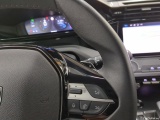  Peugeot  308  Active Pack 1.2 PureTech 130CV BVA8 E6d #13