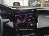  Peugeot  308  GT Pack 1.2 PureTech 130CV BVA8 E6d #7