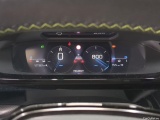  Peugeot  308  GT Pack 1.2 PureTech 130CV BVA8 E6d #6