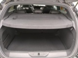  Peugeot  308  GT Pack 1.2 PureTech 130CV BVA8 E6d #9