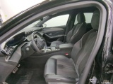  Peugeot  308  GT Pack 1.2 PureTech 130CV BVA8 E6d #10