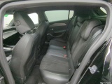  Peugeot  308  GT Pack 1.2 PureTech 130CV BVA8 E6d #11