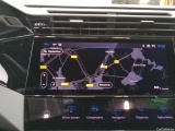  Peugeot  308  GT Pack 1.2 PureTech 130CV BVA8 E6d #15