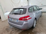  Peugeot  308  SW Active Business 1.5 HDi 130CV BVM6 E6d #3