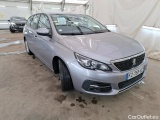  Peugeot  308  SW Active Business 1.5 HDi 130CV BVM6 E6d #4