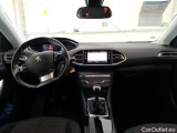  Peugeot  308  SW Active Business 1.5 HDi 130CV BVM6 E6d #5