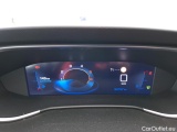  Peugeot  308  SW Active Business 1.5 HDi 130CV BVM6 E6d #6
