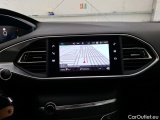  Peugeot  308  SW Active Business 1.5 HDi 130CV BVM6 E6d #7