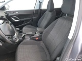  Peugeot  308  SW Active Business 1.5 HDi 130CV BVM6 E6d #8