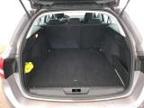  Peugeot  308  SW Active Business 1.5 HDi 130CV BVM6 E6d #10
