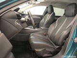  Peugeot  308 PEUGEOT  SW / 2021 / 5P / Break PureTech 130 S&S EAT 8 ALLURE #8