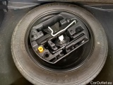 Peugeot  308 PEUGEOT  SW / 2021 / 5P / Break PureTech 130 S&S EAT 8 ALLURE #11