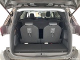  Peugeot  5008  Allure Pack 1.2 PureTech 130CV BVA8 7 Sieges E6d #10