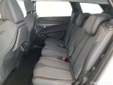  Peugeot  5008  Allure Pack 1.2 PureTech 130CV BVA8 7 Sieges E6d #9