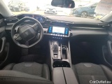  Peugeot  508  Allure Pack 1.5 HDi 130CV BVA8 E6d #5