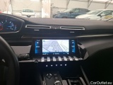  Peugeot  508  Allure Pack 1.5 HDi 130CV BVA8 E6d #7