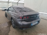  Peugeot  508  Allure Pack 1.5 HDi 130CV BVA8 E6d #2