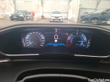  Peugeot  508  Allure Pack 1.5 HDi 130CV BVA8 E6d #6