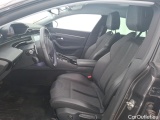  Peugeot  508  Allure Pack 1.5 HDi 130CV BVA8 E6d #8