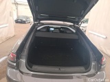  Peugeot  508  Allure Pack 1.5 HDi 130CV BVA8 E6d #10