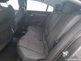  Peugeot  508  Allure Pack 1.5 HDi 130CV BVA8 E6d #9