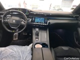  Peugeot  508 PEUGEOT  / 2018 / 5P / Berline HYBRID4 360 E-EAT8 PSE #5