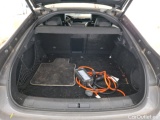  Peugeot  508 PEUGEOT  / 2018 / 5P / Berline HYBRID4 360 E-EAT8 PSE #10