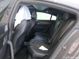  Peugeot  508 PEUGEOT  / 2018 / 5P / Berline HYBRID4 360 E-EAT8 PSE #9