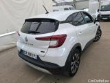  Renault  Captur  II Evolution 1.6 E-TECH Hybrid 145CV BVA6 E6d #3