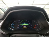  Renault  Captur  II Evolution 1.6 E-TECH Hybrid 145CV BVA6 E6d #6