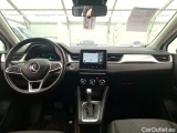  Renault  Captur  II Evolution 1.6 E-TECH Hybrid 145CV BVA6 E6d #5