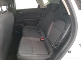  Renault  Captur  II Evolution 1.6 E-TECH Hybrid 145CV BVA6 E6d #9