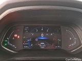  Renault  Captur RENAULT  / 2019 / 5P / SUV techno mild hybrid 160 EDC #6