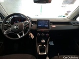  Renault  Clio  V Business 1.0 SCe 65CV BVM5 E6d #5