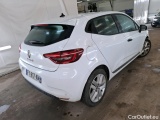  Renault  Clio  V Business 1.0 SCe 65CV BVM5 E6d #3