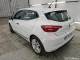  Renault  Clio  V Business 1.0 SCe 70CV BVM5 E6dT #2