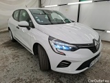  Renault  Clio  V Business 1.0 SCe 70CV BVM5 E6dT #4