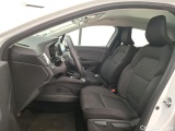  Renault  Clio  V Business 1.0 SCe 70CV BVM5 E6dT #8