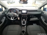  Renault  Clio  V Business 1.0 TCe 100CV BVM5 E6dT #5
