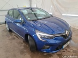  Renault  Clio  V Business 1.0 TCe 100CV BVM5 E6dT #4