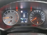 Renault  Clio  V Business 1.0 TCe 100CV BVM5 E6dT #6